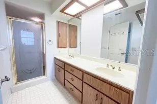 7103 NW 21st St, Ocala, FL 34482 - Photo 31