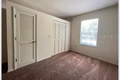 7103 NW 21st Street, Ocala, FL 34482 - Photo 23