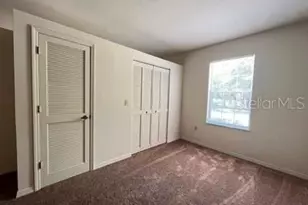 7103 NW 21st St, Ocala, FL 34482 - Photo 23