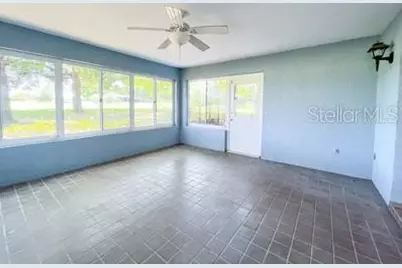 7103 NW 21st Street, Ocala, FL 34482 - Photo 13