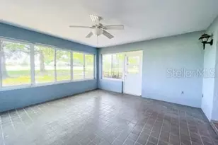 7103 NW 21st St, Ocala, FL 34482 - Photo 13