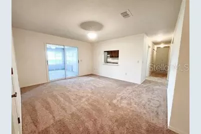 7103 NW 21st Street, Ocala, FL 34482 - Photo 37