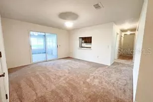 7103 NW 21st St, Ocala, FL 34482 - Photo 37