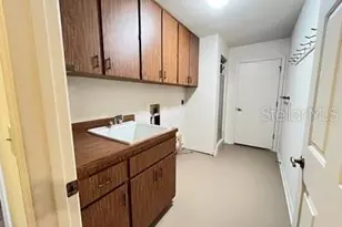 7103 NW 21st St, Ocala, FL 34482 - Photo 19