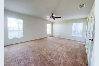 7103 NW 21st Street, Ocala, FL 34482 - Photo 33