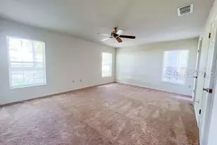 7103 NW 21st St, Ocala, FL 34482 - Photo 33
