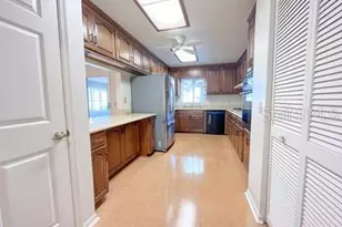 7103 NW 21st St, Ocala, FL 34482 - Photo 7