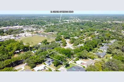 1748 SE 5th Street, Ocala, FL 34471 - Photo 11