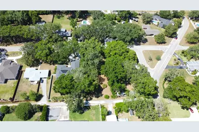 1748 SE 5th Street, Ocala, FL 34471 - Photo 5