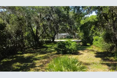 1748 SE 5th Street, Ocala, FL 34471 - Photo 3