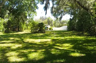 1748 SE 5th St, Ocala, FL 34471 - Photo 1