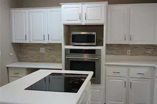 7899 W Fostoria Dr, Dunnellon, FL 34433 - Photo 29