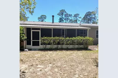 7899 W Fostoria Drive, Dunnellon, FL 34433 - Photo 59