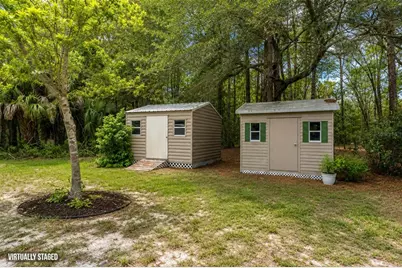 7899 W Fostoria Drive, Dunnellon, FL 34433 - Photo 69