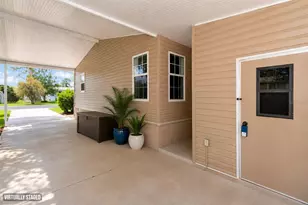 7899 W Fostoria Dr, Dunnellon, FL 34433 - Photo 57