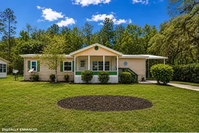 7899 W Fostoria Drive, Dunnellon, FL 34433 - Photo 5