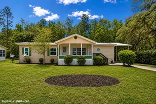 7899 W Fostoria Dr, Dunnellon, FL 34433 - Photo 5