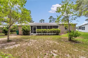 7899 W Fostoria Dr, Dunnellon, FL 34433 - Photo 31