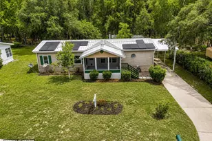7899 W Fostoria Dr, Dunnellon, FL 34433 - Photo 3