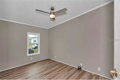 7899 W Fostoria Drive, Dunnellon, FL 34433 - Photo 47