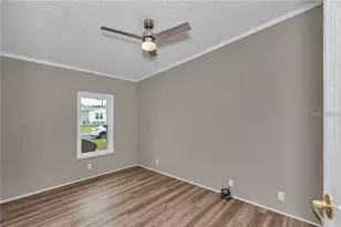 7899 W Fostoria Dr, Dunnellon, FL 34433 - Photo 47