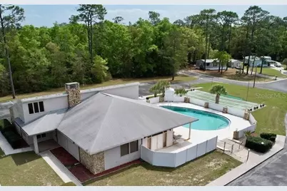 7899 W Fostoria Drive, Dunnellon, FL 34433 - Photo 73