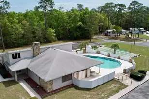 7899 W Fostoria Dr, Dunnellon, FL 34433 - Photo 73