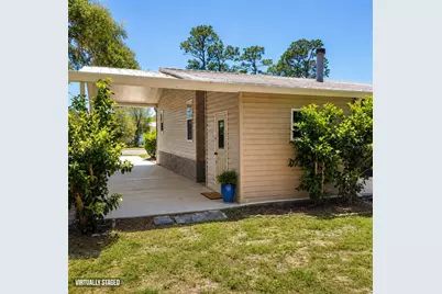 7899 W Fostoria Drive, Dunnellon, FL 34433 - Photo 61