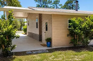 7899 W Fostoria Dr, Dunnellon, FL 34433 - Photo 61