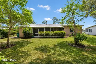 7899 W Fostoria Drive, Dunnellon, FL 34433 - Photo 67