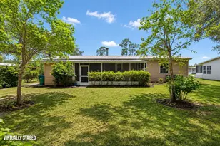7899 W Fostoria Dr, Dunnellon, FL 34433 - Photo 67