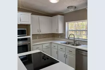 7899 W Fostoria Drive, Dunnellon, FL 34433 - Photo 27