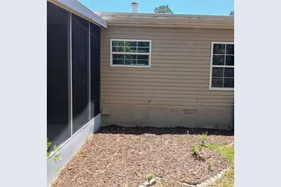 7899 W Fostoria Drive, Dunnellon, FL 34433 - Photo 67
