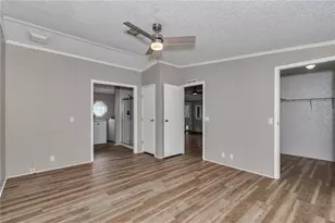 7899 W Fostoria Dr, Dunnellon, FL 34433 - Photo 13