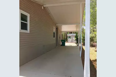 7899 W Fostoria Drive, Dunnellon, FL 34433 - Photo 53