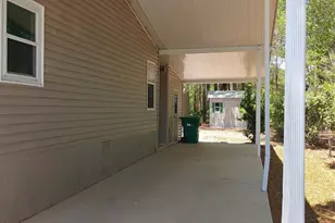7899 W Fostoria Dr, Dunnellon, FL 34433 - Photo 53