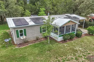 7899 W Fostoria Dr, Dunnellon, FL 34433 - Photo 41