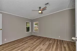 7899 W Fostoria Dr, Dunnellon, FL 34433 - Photo 25