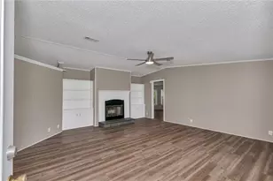 7899 W Fostoria Dr, Dunnellon, FL 34433 - Photo 5