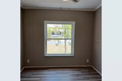 7899 W Fostoria Drive, Dunnellon, FL 34433 - Photo 31