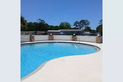 7899 W Fostoria Drive, Dunnellon, FL 34433 - Photo 91