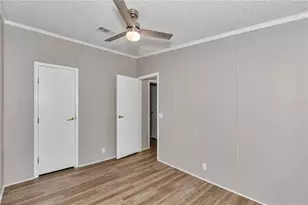 7899 W Fostoria Dr, Dunnellon, FL 34433 - Photo 19