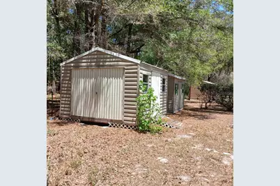 7899 W Fostoria Drive, Dunnellon, FL 34433 - Photo 75
