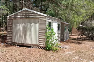 7899 W Fostoria Dr, Dunnellon, FL 34433 - Photo 75