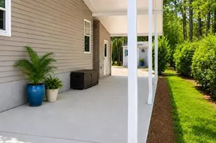 7899 W Fostoria Dr, Dunnellon, FL 34433 - Photo 59
