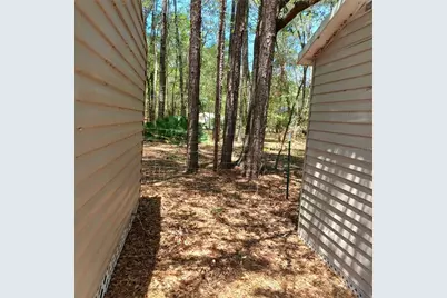 7899 W Fostoria Drive, Dunnellon, FL 34433 - Photo 79