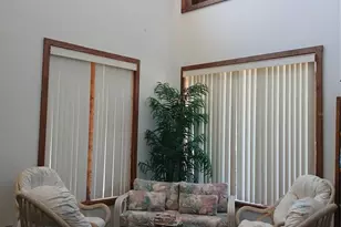 7899 W Fostoria Dr, Dunnellon, FL 34433 - Photo 97