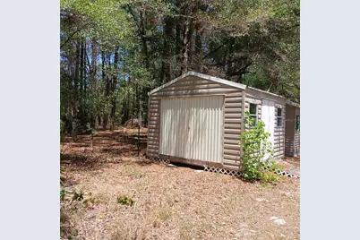 7899 W Fostoria Drive, Dunnellon, FL 34433 - Photo 71