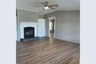 7899 W Fostoria Drive, Dunnellon, FL 34433 - Photo 11