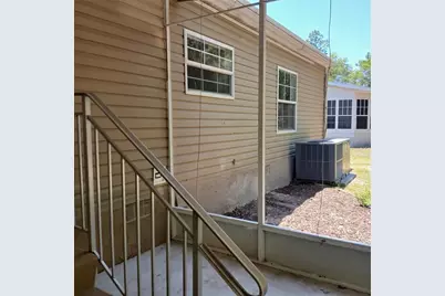 7899 W Fostoria Drive, Dunnellon, FL 34433 - Photo 61